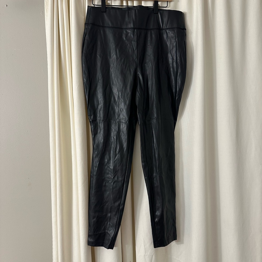 INC leggings